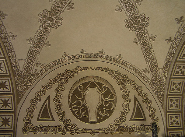 Second slide image